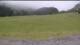 Cauterets 15.06.2025 13:13