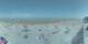 Dunkirk 30.04.2025 13:13