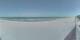 Dunkerque 20.04.2025 13:13
