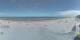 Dunkerque 11.07.2025 13:13
