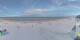 Dunkerque 11.07.2025 13:13