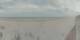 Dunkirk 08.06.2025 13:13