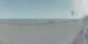 Dunkerque 09.06.2025 13:13