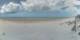 Dunkirk 14.07.2025 13:23
