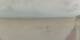 Dunkerque 20.05.2025 13:13