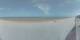 Dunkerque 14.06.2025 13:13