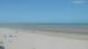 Dunkerque 15.06.2025 13:13