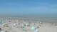 Dunkirk 30.04.2025 13:13