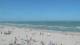 Dunkerque 09.07.2025 13:13