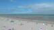 Dunkerque 11.07.2025 13:13