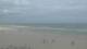 Dunkirk 08.06.2025 13:13
