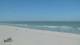 Dunkerque 25.04.2025 13:13