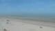 Dunkerque 29.04.2025 13:13