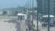 Dunkerque 09.07.2025 13:13