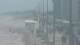 Dunkerque 08.06.2025 13:13