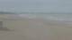 Dunkerque 04.06.2025 13:13
