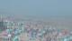 Dunkirk 30.04.2025 13:13