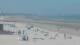 Dunkirk 10.07.2025 13:13