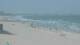 Dunkerque 20.04.2025 13:13