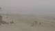 Dunkerque 01.07.2025 13:13