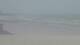 Dunkirk 08.06.2025 13:13