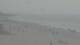 Dunkerque 09.06.2025 13:13