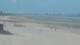 Dunkirk 03.07.2025 13:13