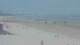 Dunkerque 14.06.2025 13:13