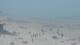 Dunkerque 29.04.2025 13:13