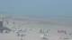 Dunkerque 29.04.2025 13:13