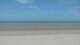 Dunkerque 15.06.2025 13:13
