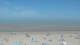Dunkirk 30.04.2025 13:13