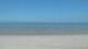 Dunkerque 20.04.2025 13:13