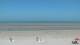 Dunkerque 30.06.2025 13:13