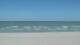 Dunkerque 22.04.2025 13:13