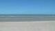 Dunkerque 01.07.2025 13:13