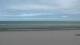 Dunkerque 02.07.2025 13:13