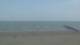 Dunkerque 09.06.2025 13:13