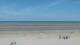 Dunkirk 22.06.2025 13:13