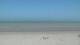Dunkerque 29.04.2025 13:13