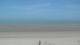 Dunkerque 29.04.2025 13:13