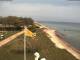 Rosenfelde 29.04.2025 13:48