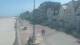 Dunkerque 15.06.2025 13:13