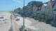 Dunkirk 09.07.2025 13:13