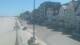 Dunkerque 20.04.2025 13:13