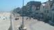 Dunkerque 30.06.2025 13:13
