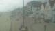 Dunkerque 09.06.2025 13:13
