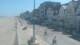 Dunkerque 25.04.2025 13:13