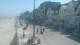 Dunkerque 29.04.2025 13:13