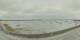 Penmarch 22.06.2025 13:13